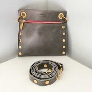 Hammitt Medium Tony Crossbody | Vintage